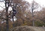 SB.DIRTJAM.3 (Poza 163 din 185) SB.DIRTJAM.3 (Poza 163 din 185)