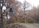 SB.DIRTJAM.3 (Poza 164 din 185) SB.DIRTJAM.3 (Poza 164 din 185)
