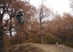 SB.DIRTJAM.3 (Poza 165 din 185) SB.DIRTJAM.3 (Poza 165 din 185)