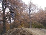 SB.DIRTJAM.3 (Poza 166 din 185) SB.DIRTJAM.3 (Poza 166 din 185)