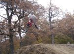 SB.DIRTJAM.3 (Poza 167 din 185) SB.DIRTJAM.3 (Poza 167 din 185)