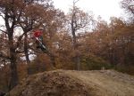 SB.DIRTJAM.3 (Poza 168 din 185) SB.DIRTJAM.3 (Poza 168 din 185)