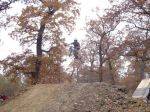 SB.DIRTJAM.3 (Poza 170 din 185) SB.DIRTJAM.3 (Poza 170 din 185)