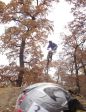 SB.DIRTJAM.3 (Poza 171 din 185) SB.DIRTJAM.3 (Poza 171 din 185)