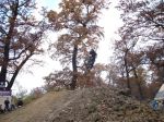 SB.DIRTJAM.3 (Poza 173 din 185) SB.DIRTJAM.3 (Poza 173 din 185)