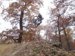 SB.DIRTJAM.3 (Poza 174 din 185) SB.DIRTJAM.3 (Poza 174 din 185)