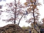 SB.DIRTJAM.3 (Poza 175 din 185) SB.DIRTJAM.3 (Poza 175 din 185)