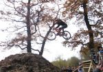 SB.DIRTJAM.3 (Poza 177 din 185) SB.DIRTJAM.3 (Poza 177 din 185)
