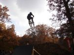 SB.DIRTJAM.3 (Poza 178 din 185) SB.DIRTJAM.3 (Poza 178 din 185)