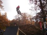 SB.DIRTJAM.3 (Poza 179 din 185) SB.DIRTJAM.3 (Poza 179 din 185)
