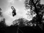 SB.DIRTJAM.3 (Poza 180 din 185) SB.DIRTJAM.3 (Poza 180 din 185)