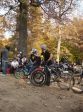 SB.DIRTJAM.3 (Poza 181 din 185) SB.DIRTJAM.3 (Poza 181 din 185)