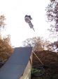 SB.DIRTJAM.3 (Poza 182 din 185) SB.DIRTJAM.3 (Poza 182 din 185)