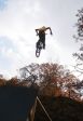 SB.DIRTJAM.3 (Poza 183 din 185) SB.DIRTJAM.3 (Poza 183 din 185)