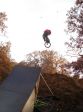 SB.DIRTJAM.3 (Poza 184 din 185) SB.DIRTJAM.3 (Poza 184 din 185)