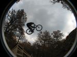 SB.DIRTJAM.3 (Poza 185 din 185) SB.DIRTJAM.3 (Poza 185 din 185)