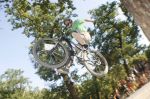 SB.DIRTJAM.4 (Poza 1 din 84) SB.DIRTJAM.4 (Poza 1 din 84)