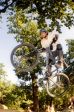SB.DIRTJAM.4 (Poza 2 din 84) SB.DIRTJAM.4 (Poza 2 din 84)