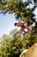 SB.DIRTJAM.4 (Poza 4 din 84) SB.DIRTJAM.4 (Poza 4 din 84)