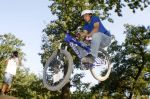SB.DIRTJAM.4 (Poza 5 din 84) SB.DIRTJAM.4 (Poza 5 din 84)