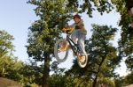 SB.DIRTJAM.4 (Poza 6 din 84) SB.DIRTJAM.4 (Poza 6 din 84)