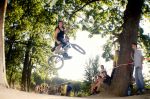 SB.DIRTJAM.4 (Poza 7 din 84) SB.DIRTJAM.4 (Poza 7 din 84)