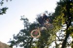 SB.DIRTJAM.4 (Poza 9 din 84) SB.DIRTJAM.4 (Poza 9 din 84)