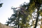 SB.DIRTJAM.4 (Poza 11 din 84) SB.DIRTJAM.4 (Poza 11 din 84)