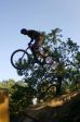 SB.DIRTJAM.4 (Poza 16 din 84) SB.DIRTJAM.4 (Poza 16 din 84)