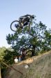 SB.DIRTJAM.4 (Poza 17 din 84) SB.DIRTJAM.4 (Poza 17 din 84)
