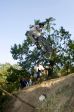 SB.DIRTJAM.4 (Poza 18 din 84) SB.DIRTJAM.4 (Poza 18 din 84)
