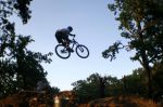 SB.DIRTJAM.4 (Poza 20 din 84) SB.DIRTJAM.4 (Poza 20 din 84)