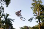 SB.DIRTJAM.4 (Poza 22 din 84) SB.DIRTJAM.4 (Poza 22 din 84)