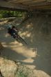 SB.DIRTJAM.4 (Poza 23 din 84) SB.DIRTJAM.4 (Poza 23 din 84)