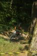 SB.DIRTJAM.4 (Poza 24 din 84) SB.DIRTJAM.4 (Poza 24 din 84)