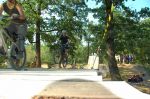 SB.DIRTJAM.4 (Poza 26 din 84) SB.DIRTJAM.4 (Poza 26 din 84)