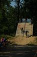 SB.DIRTJAM.4 (Poza 27 din 84) SB.DIRTJAM.4 (Poza 27 din 84)