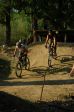 SB.DIRTJAM.4 (Poza 28 din 84) SB.DIRTJAM.4 (Poza 28 din 84)
