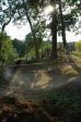SB.DIRTJAM.4 (Poza 29 din 84) SB.DIRTJAM.4 (Poza 29 din 84)