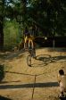SB.DIRTJAM.4 (Poza 30 din 84) SB.DIRTJAM.4 (Poza 30 din 84)