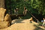 SB.DIRTJAM.4 (Poza 31 din 84) SB.DIRTJAM.4 (Poza 31 din 84)