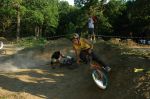 SB.DIRTJAM.4 (Poza 32 din 84) SB.DIRTJAM.4 (Poza 32 din 84)