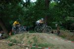 SB.DIRTJAM.4 (Poza 33 din 84) SB.DIRTJAM.4 (Poza 33 din 84)