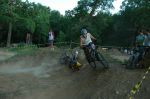 SB.DIRTJAM.4 (Poza 34 din 84) SB.DIRTJAM.4 (Poza 34 din 84)