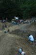SB.DIRTJAM.4 (Poza 35 din 84) SB.DIRTJAM.4 (Poza 35 din 84)