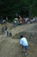 SB.DIRTJAM.4 (Poza 36 din 84) SB.DIRTJAM.4 (Poza 36 din 84)