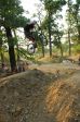 SB.DIRTJAM.4 (Poza 37 din 84) SB.DIRTJAM.4 (Poza 37 din 84)
