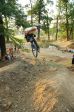 SB.DIRTJAM.4 (Poza 38 din 84) SB.DIRTJAM.4 (Poza 38 din 84)