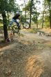 SB.DIRTJAM.4 (Poza 39 din 84) SB.DIRTJAM.4 (Poza 39 din 84)