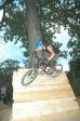 SB.DIRTJAM.4 (Poza 41 din 84) SB.DIRTJAM.4 (Poza 41 din 84)